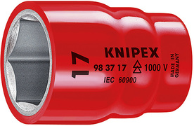 KNIPEX 98 37 12