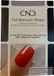 CND Shellac Foil Remover Wraps - 10 stuks