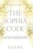The Sophia Code