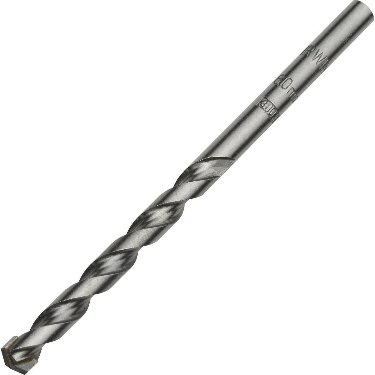 Steenboor 14.0X160mm - 10501862