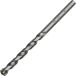 Irwin Steenboor 10.0X160mm - 10501847