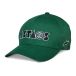 Alpinestars Casquette Cereal Vert, Taille: S/M