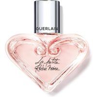 Guerlain Eau de Parfum / 20 ml / Women