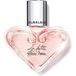 Guerlain Eau de Parfum / 20 ml / Women