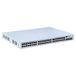 HPE E4210-48G Managed L3 Wit