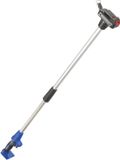 GartenMeister Verlengsteel voor X-Saw