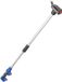 GartenMeister Verlengsteel voor X-Saw