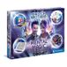 Clementoni MENTAL MAGIC Augmented Reality Magic Set for Kids 7+