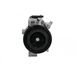 Bv Psh Compresseur, Climatisation Bmw 64509156820 64526961619