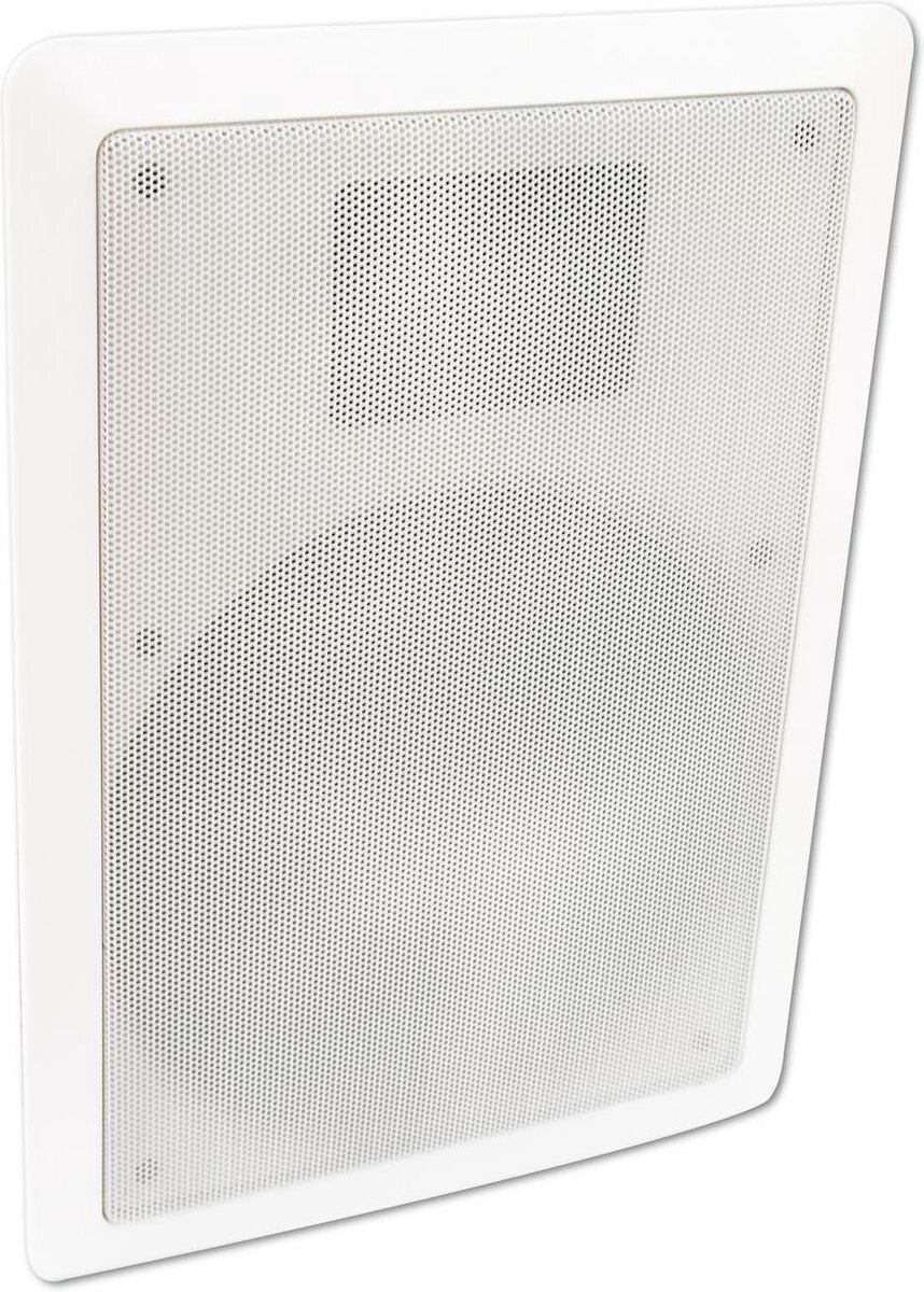 Omnitronic plafond speaker - inbouw - CSS-8