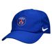 Nike Paris Saint-Germain Club Cap Kids