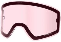 Dragon Skibril lens Pxv2 Rpl Base Lens Rose