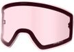 Dragon Skibril lens Pxv2 Rpl Base Lens Rose
