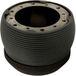 Simoni Racing Stuurnaaf Mitsubishi L200/L300 1986-1996 / Pajero 8/1991
