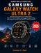 Guida Samsung Galaxy Watch Ultra 2 Gebruikershandleiding
