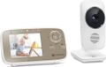 MOTOROLA VM483 Babyfoon met camera