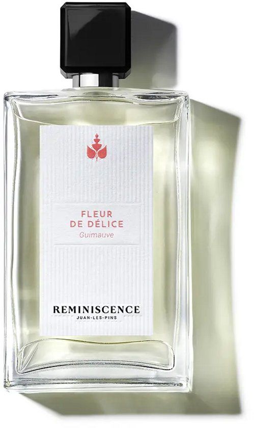 Reminiscence Fleur de Delice /  /
