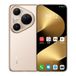 Huawei Pura 80 Ultra 17,3 cm (6.8") 4G 16 GB 512 GB Goud
