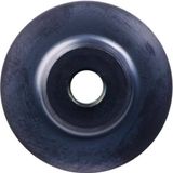GEDORE E-2270 6 A snijwielen 51 x 11 x 8,1 mm