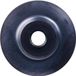 GEDORE E-2270 6 A snijwielen 51 x 11 x 8,1 mm