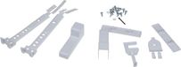 Bosch Kit de fixation 00264862