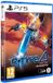 JUST FOR GAME R-Type Delta HD Boosted, PS5-game, geremasterde shoot 'em up