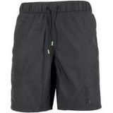 Puma Geweven shorts MAPF1 II