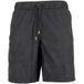 Puma Geweven shorts MAPF1 II