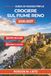 Guida Reno River Cruise Guide 2026-2027: Castles, Vineyards, and Medieval Villages from Basel to Amsterdam, with Wine Tastings, ... and Seasonal Cruising Tips