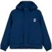 Lego Wear Veste coupe-vent à capuche enfant Jad 203