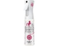 Magic Kerbl MagicBrush Care&Shine verzorgingsspray - 300 ml