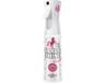 Magic Kerbl MagicBrush Care&Shine verzorgingsspray - 300 ml