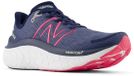 New Balance Fresh Foam X Kaiha Road Chaussures Bleu EU 37 Femme