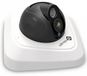 Milesight Icecat 2MP IR Mini Dome Network Camera (3.6mm)