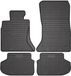 Frogum Rubbermatten BMW 5-serie (F10 / F11) 2014-2017
