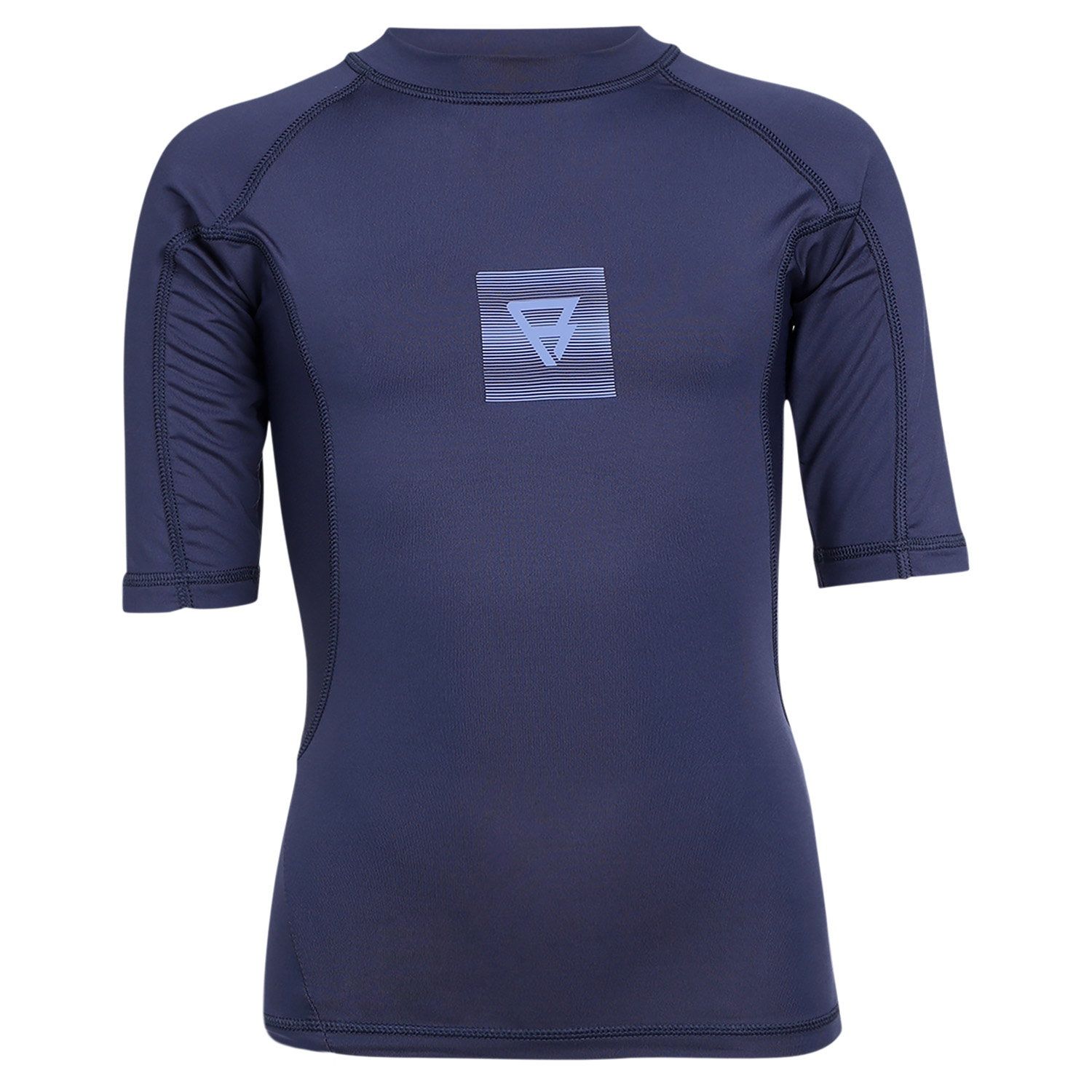 Brunotti Waveguardy Rashguard Surfshirt Kids