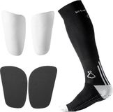 Liiteguard Performance Kit - Zwart | Maat: EU 40-43