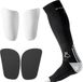 Liiteguard Performance Kit - Zwart | Maat: EU 40-43