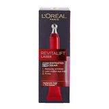 L'Oréal - Revitalift Laser Precision Eye Cream 15 ml