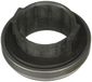 Valeo 804012 Koppeling