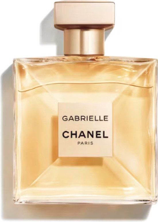 Chanel Eau de Parfum / 50 / Women