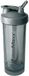 IronMaxx Premium Shaker - Ash Grey 700 ml