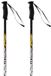 Rossignol Electra Svg Polen Argent 105 cm Femme