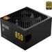 APNX DELUXE G1 850 (noir, 850 Watt)