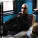 Bertus Distributie Lil Rob Love & Hate