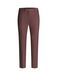 STRELLSON Broek bordeaux