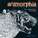 Lantaarn Publishers Animorphia