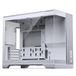 Phanteks XT V3 Micro Tour Zwart