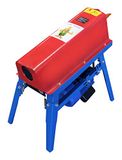 Bricoferr bfg8523 elektrische maïs desgrenadora 550 W