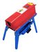 Bricoferr bfg8523 elektrische maïs desgrenadora 550 W